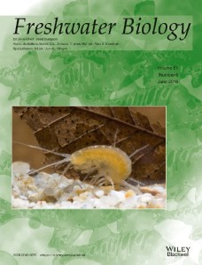 freshwaterbiol2016-cover